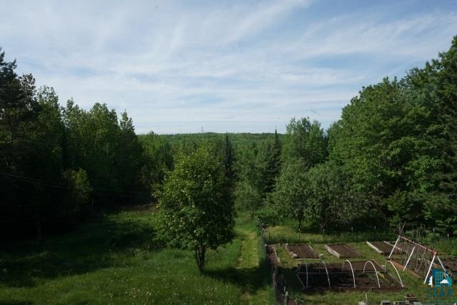 1424 West Knife River Road Two Harbors, MN 55616 - Photo 18 of 24 Gallery Image 18