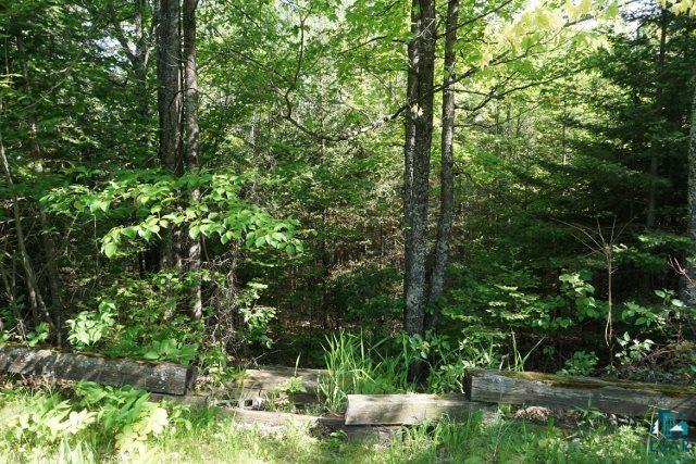 1424 West Knife River Road Two Harbors, MN 55616 - Photo 19 of 24 Gallery Image 19