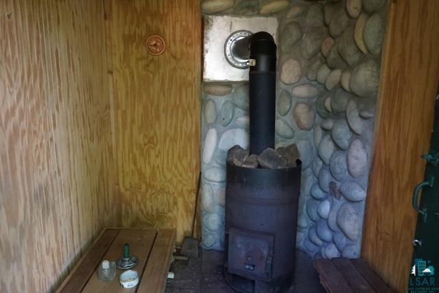 1424 West Knife River Road Two Harbors, MN 55616 - Photo 22 of 24 Gallery Image 22