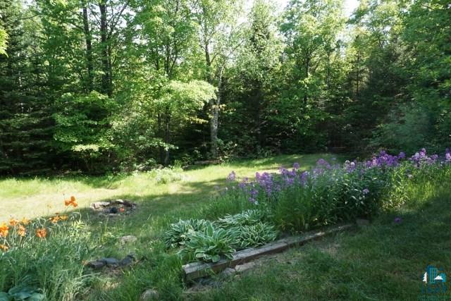 1424 West Knife River Road Two Harbors, MN 55616 - Photo 23 of 24 Gallery Image 23