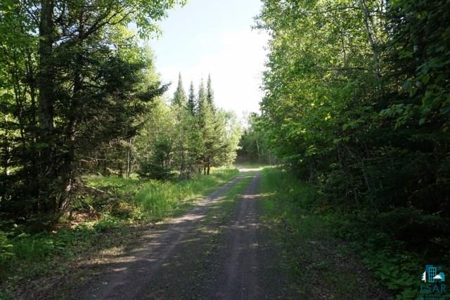 1424 West Knife River Road Two Harbors, MN 55616 - Photo 24 of 24 Gallery Image 24