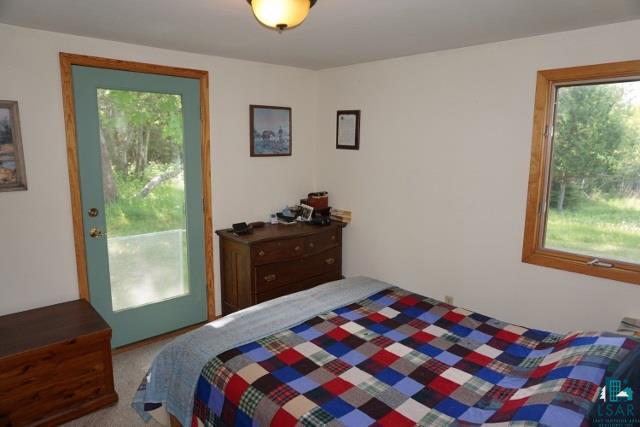 1424 West Knife River Road Two Harbors, MN 55616 - Photo 8 of 24 Gallery Image 8