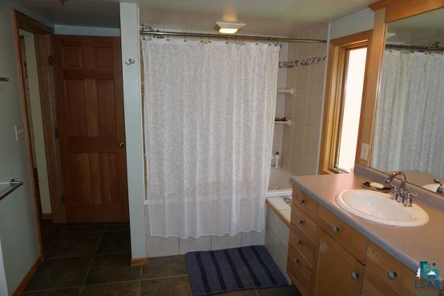 1424 West Knife River Road Two Harbors, MN 55616 - Photo 10 of 24 Gallery Image 10