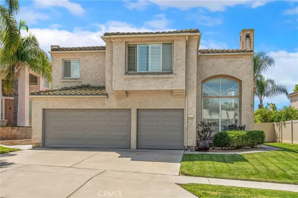 $799,888 | 2160 Thyme Drive, Corona, CA 92879
