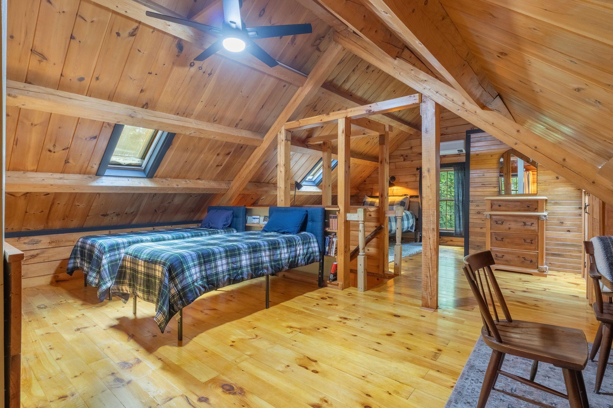 95 Orchard Road Parsonsfield, ME 04047 - Photo 32 of 64 95_Orchard_Rd_097