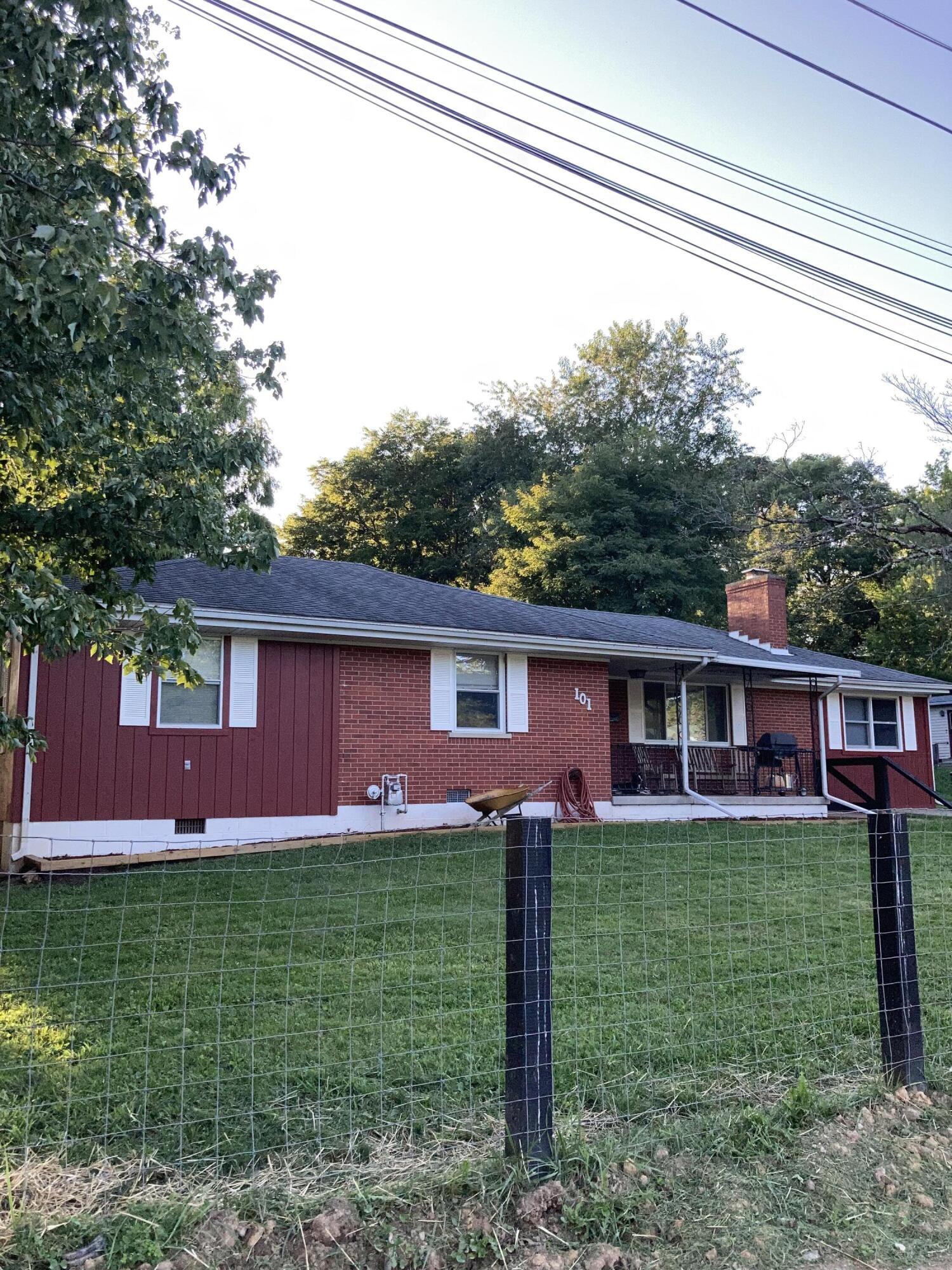 A0F0B5DD-DB38-4177-9E32-69AD9B9822DD