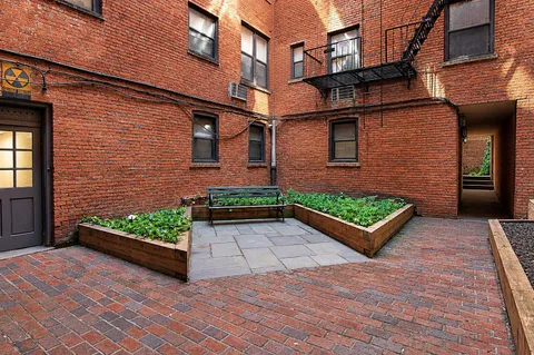 $3,600 | 1015 Washington Street, Unit 53, Hoboken, NJ 07030