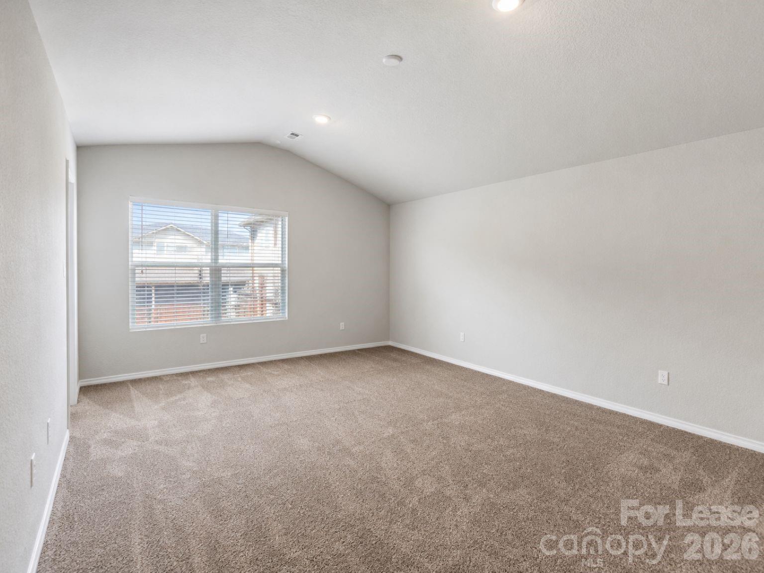 1224 Nia Road Charlotte, NC 28215 - Photo 10 of 13