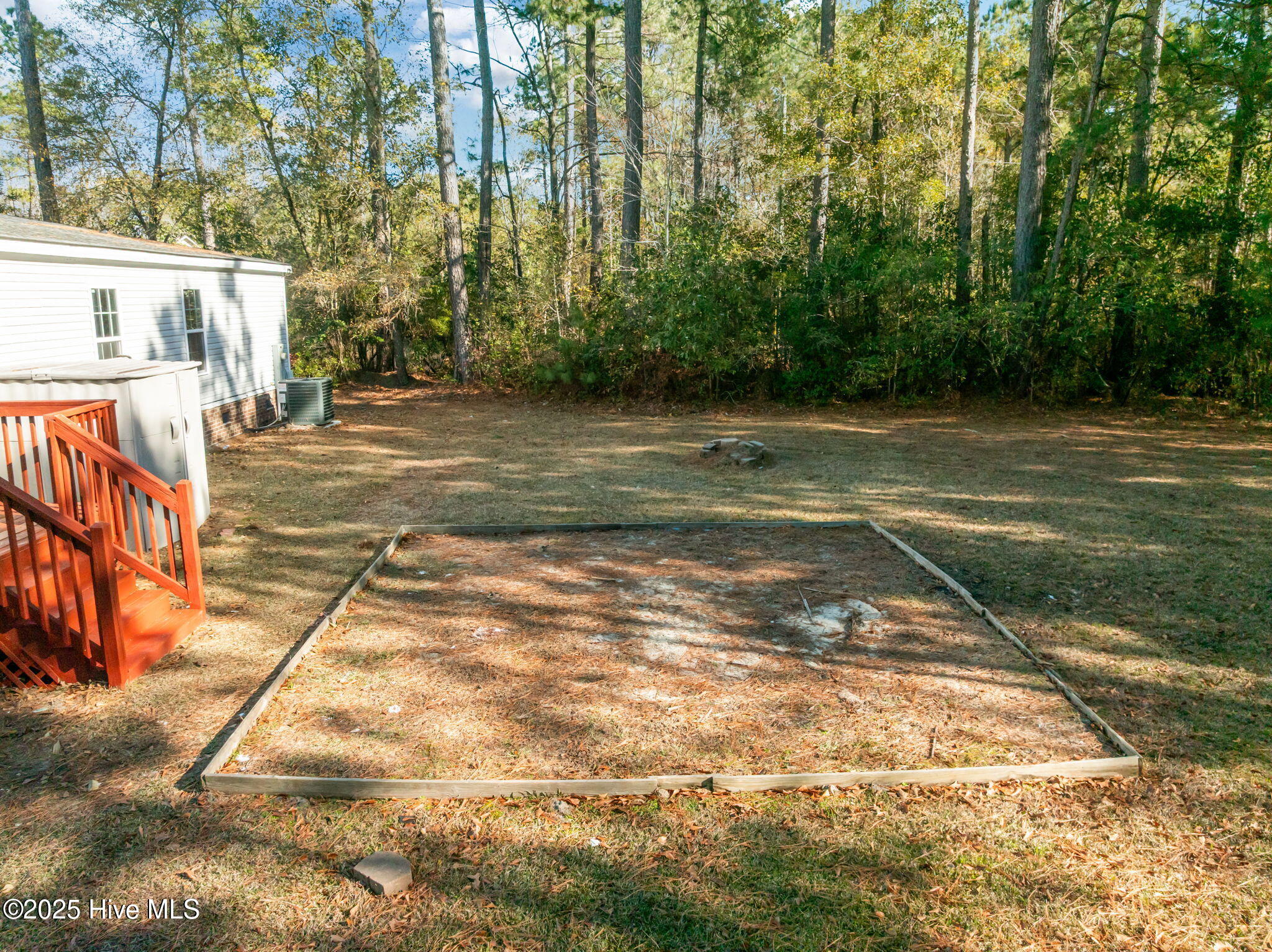 177 Baysden Road Chinquapin, NC 28521 - Photo 27 of 51 20-web-or-mls-20