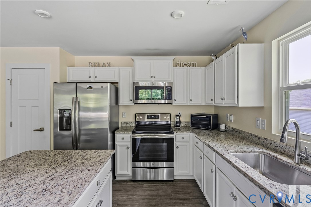 10306 Sun Ridge Lane Chesterfield, VA 23236 - Photo 20 of 46 Gallery Image 20