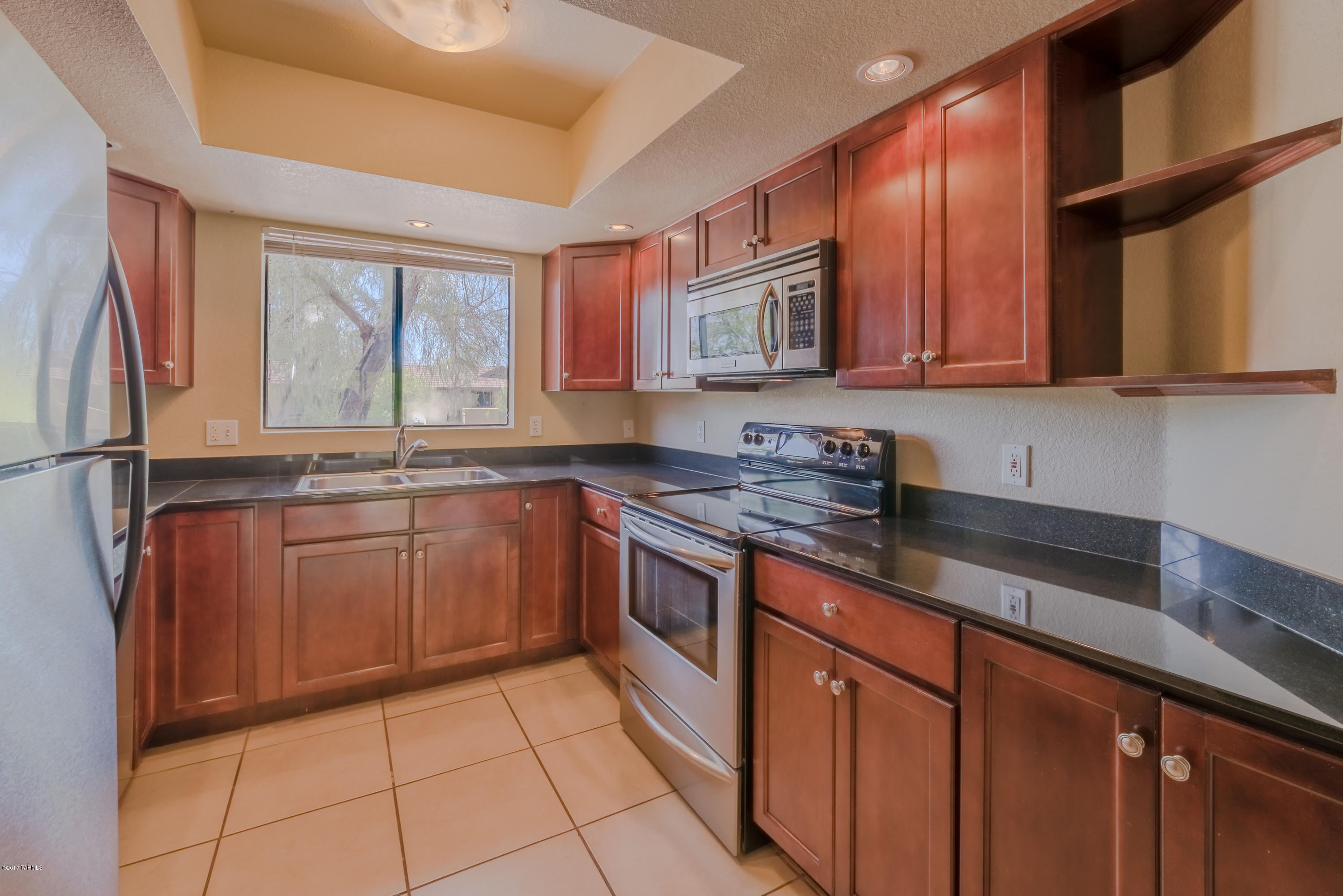 7255 East Snyder Road, Unit 9203 Tucson, AZ 85750 - Photo 4 of 23