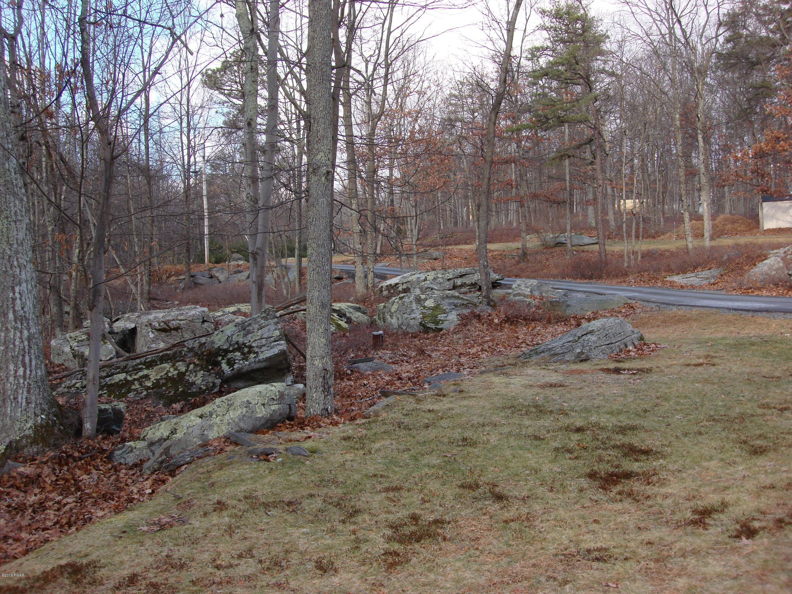 108 Springbrook Court Shohola, PA 18458 - Photo 91 of 97 Gallery Image 91