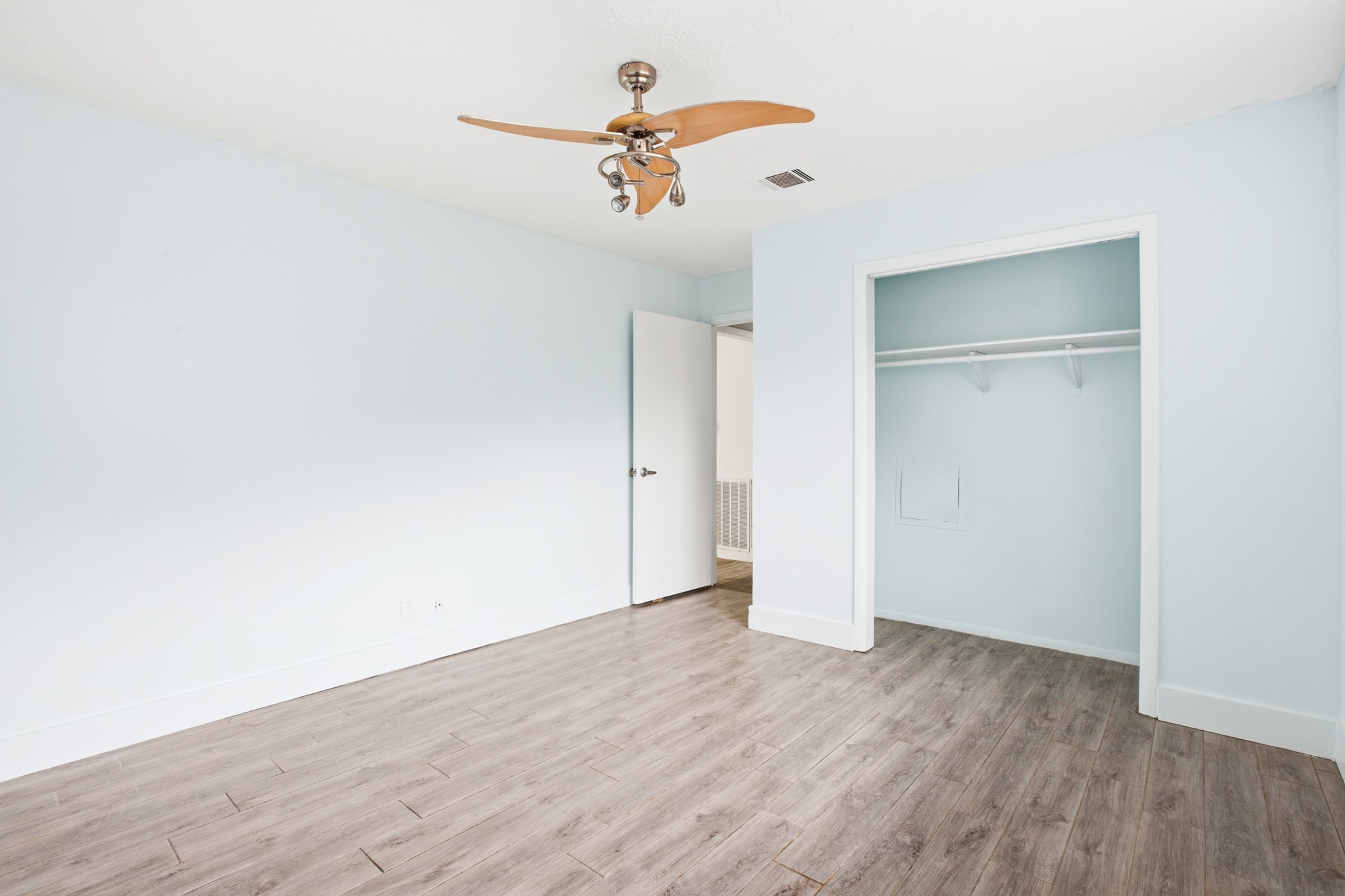 29011 Binefield Street Spring, TX 77386 - Photo 13 of 25