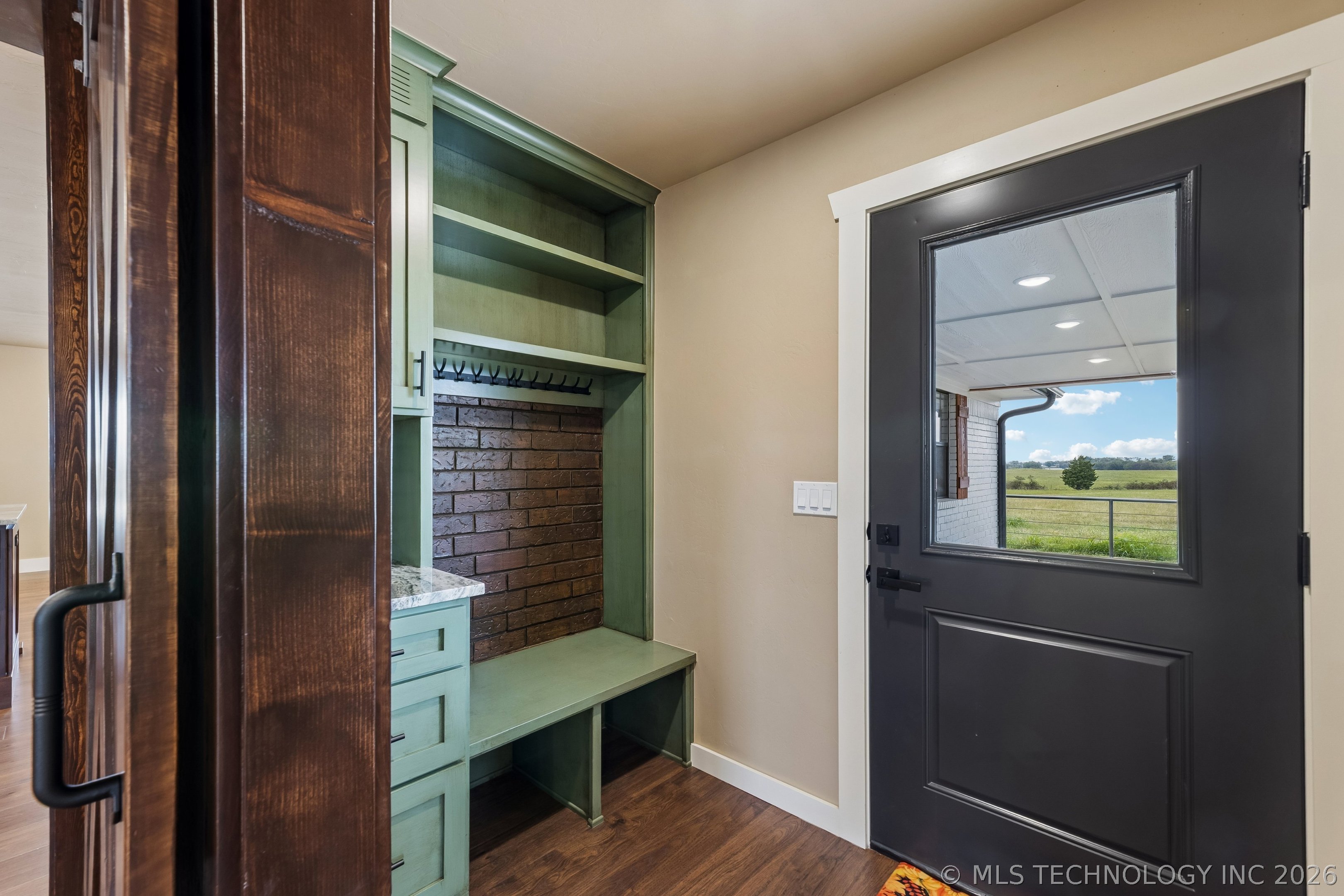 9168 South 428 Inola, OK 74036 - Photo 16 of 59 Gallery Image 16