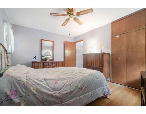 19 Shirley Road Stoughton, MA 02072 - Photo 16 of 30 Gallery Image 16