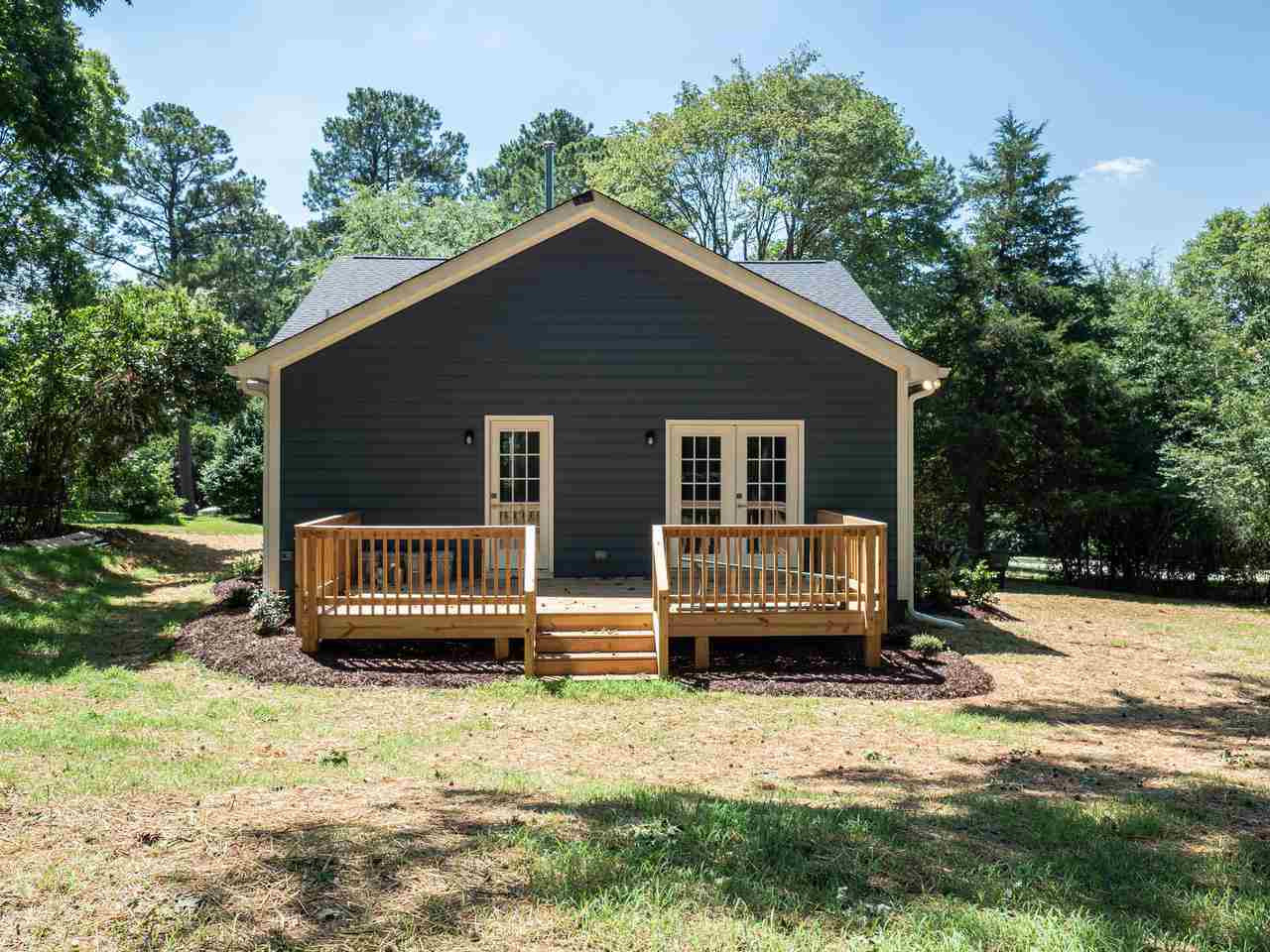 2307 Derby Drive Raleigh, NC 27610 - Photo 27 of 30 Photo 27