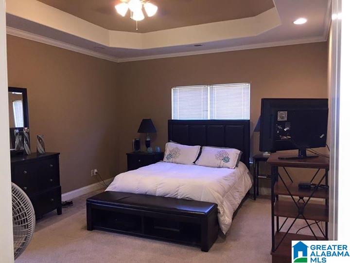 105 Corbin Street Clanton, AL 35045 - Photo 15 of 22