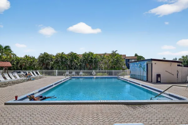 $219,000 | 6531 Southeast Federal Highway, Unit H1103, Stuart, FL 34997