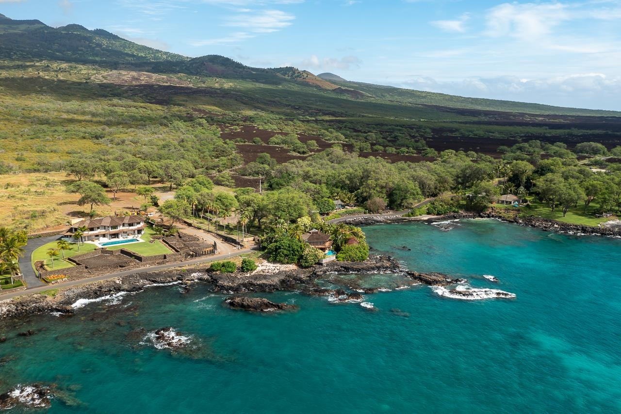 7595 Makena Road Kihei, HI 96753 - Photo 41 of 44