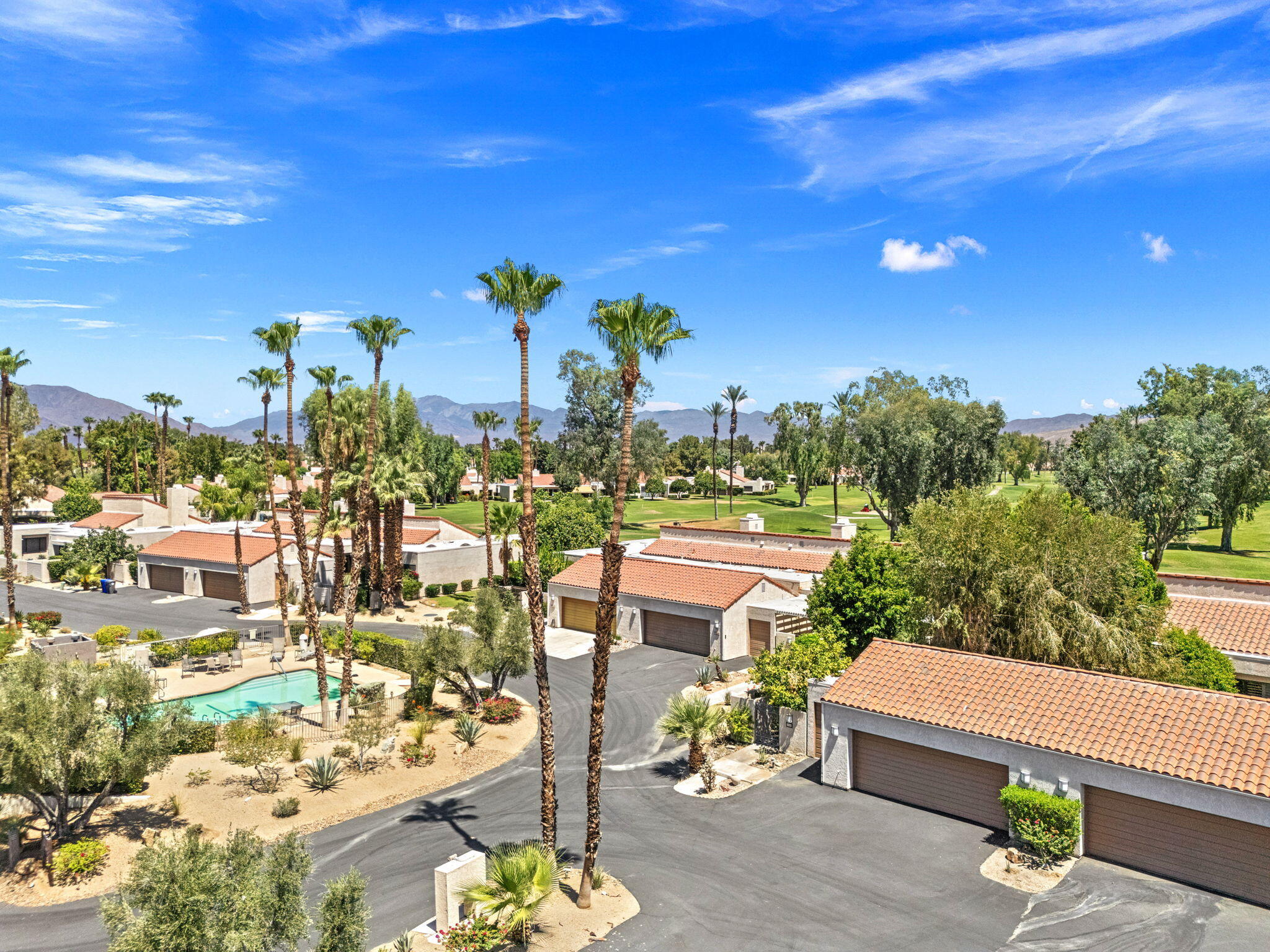 925 Inverness Drive Rancho Mirage, CA 92270 - Photo 69 of 70 45-web-or-mls-DJI_20260706112501_0042_D