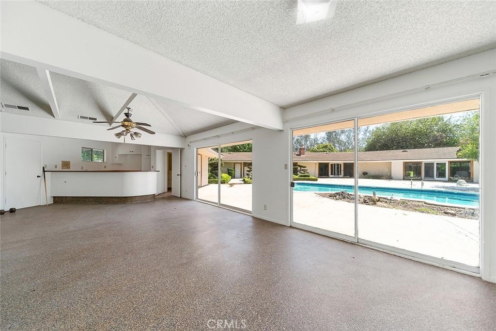 20827 East Mesarica Road Covina, CA 91724 - Photo 14 of 15 Original