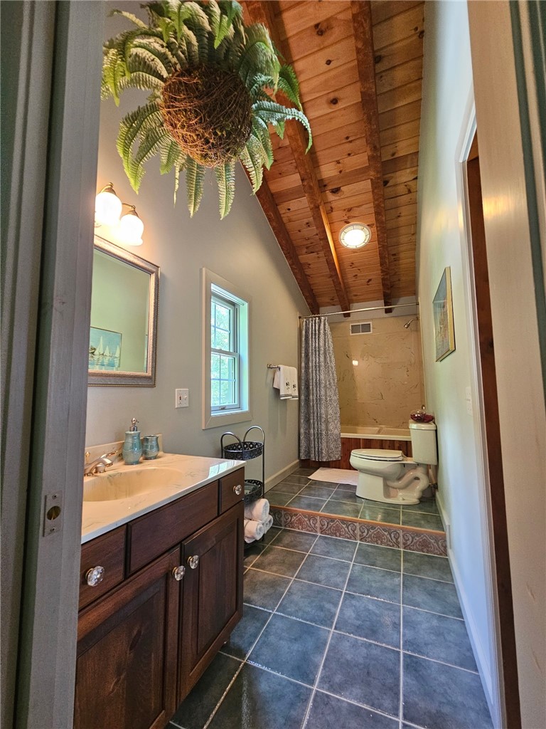 351 Clancy Road Greenwood, NY 14806 - Photo 24 of 50 Gallery Image 24