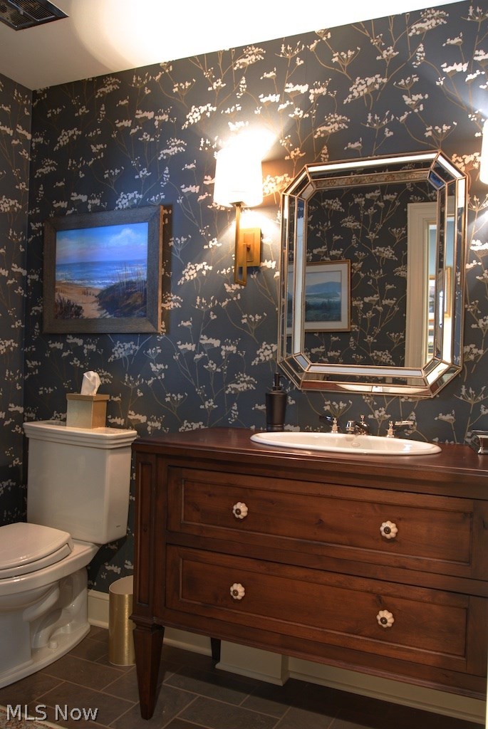 7301 Wharton Road Novelty, OH 44072 - Photo 35 of 35