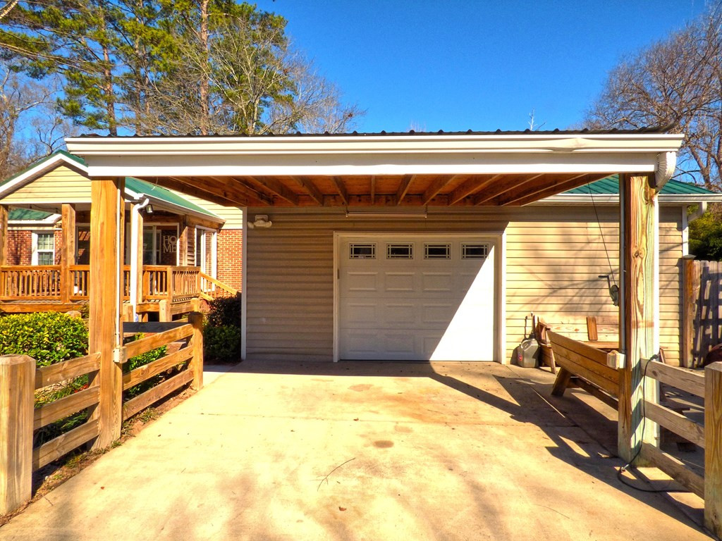 1300 State Rd S-28-100 Camden, SC 29020 - Photo 6 of 25 Gallery Image 6