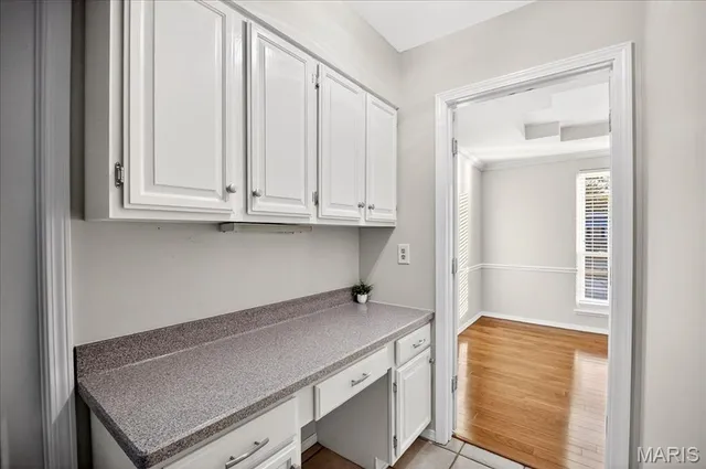 $395,000 | 2705 Bluff Creek Court, St. Louis, MO 63129