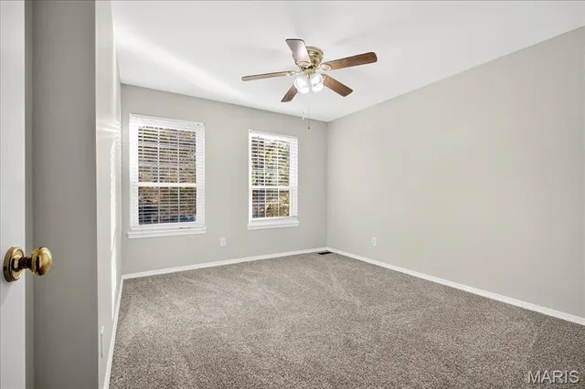 $395,000 | 2705 Bluff Creek Court, St. Louis, MO 63129