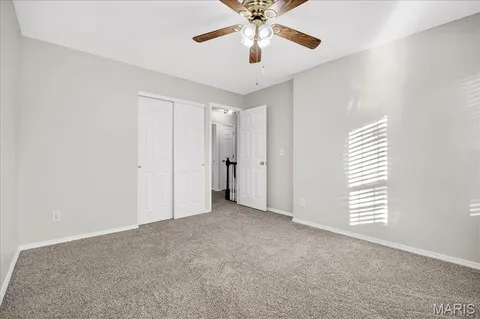 $395,000 | 2705 Bluff Creek Court, St. Louis, MO 63129