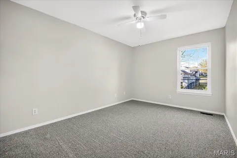 $395,000 | 2705 Bluff Creek Court, St. Louis, MO 63129