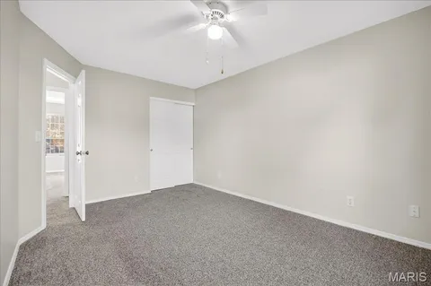 $395,000 | 2705 Bluff Creek Court, St. Louis, MO 63129