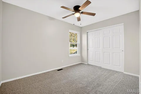 $395,000 | 2705 Bluff Creek Court, St. Louis, MO 63129