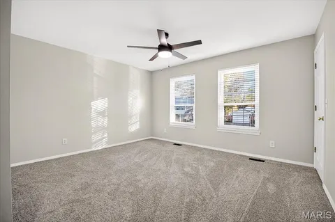 $395,000 | 2705 Bluff Creek Court, St. Louis, MO 63129