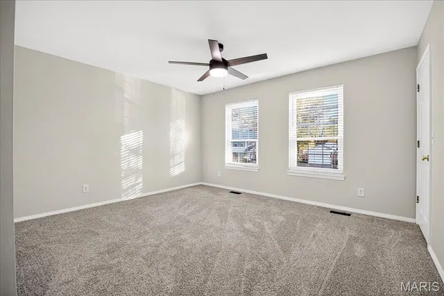 $395,000 | 2705 Bluff Creek Court, St. Louis, MO 63129