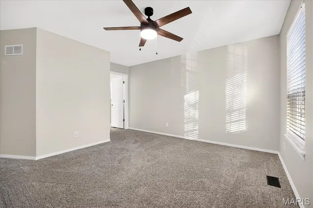 $395,000 | 2705 Bluff Creek Court, St. Louis, MO 63129