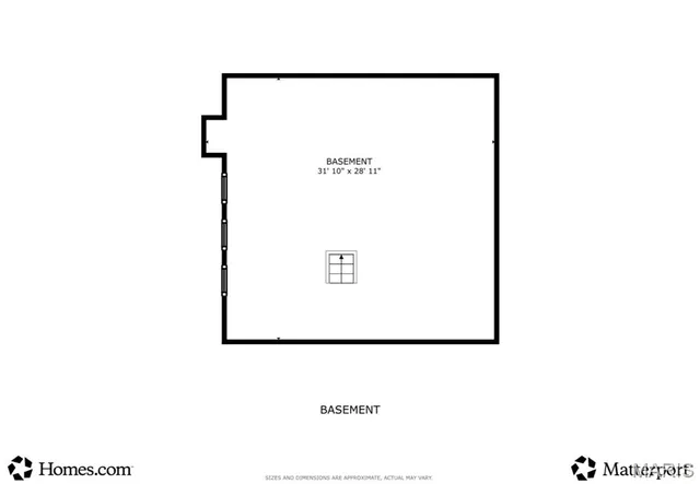 $395,000 | 2705 Bluff Creek Court, St. Louis, MO 63129