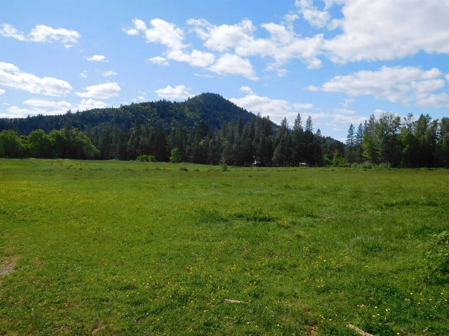 0 Helms Road Grants Pass, OR 97527 - Photo 2 of 6 Additional Photo