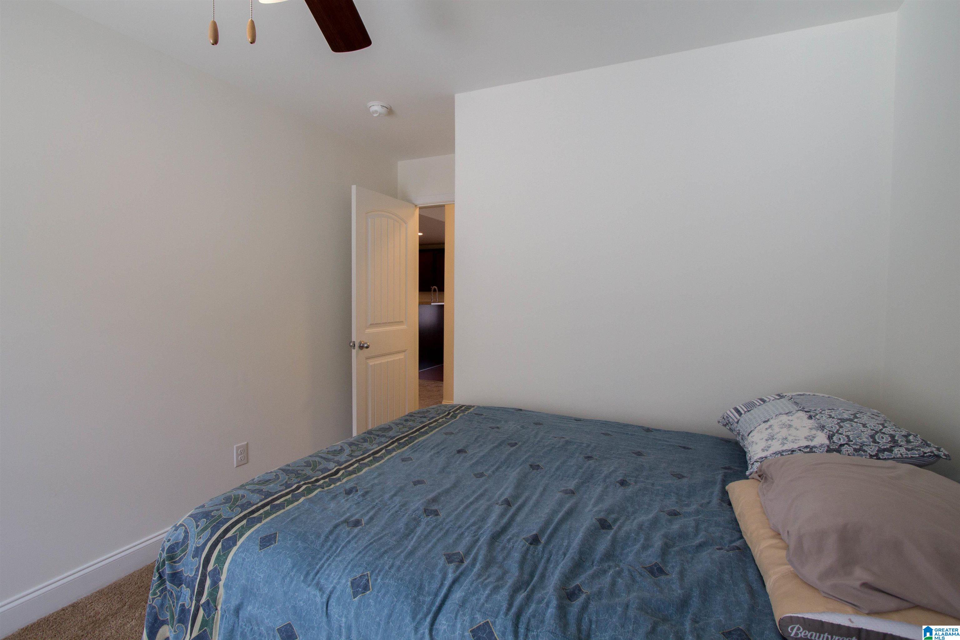 116 Crisfield Circle Alabaster, AL 35007 - Photo 22 of 36