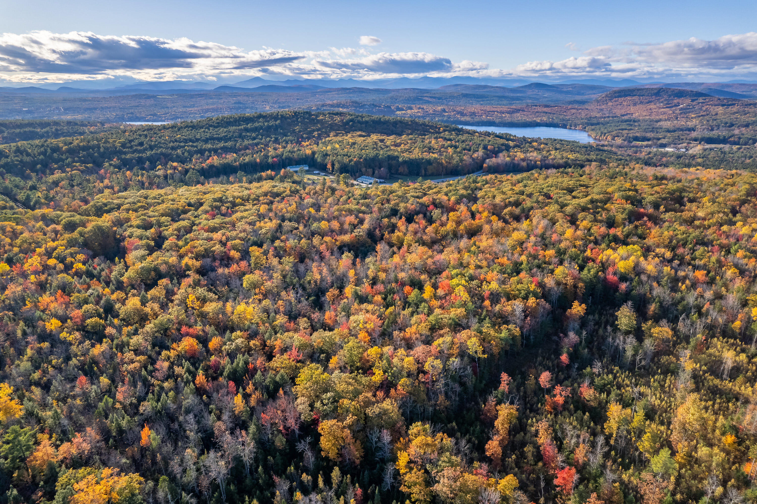Lot 9 Maple Ridge Road Harrison, ME 04040 - Photo 16 of 19 Maple Ridge Land_117