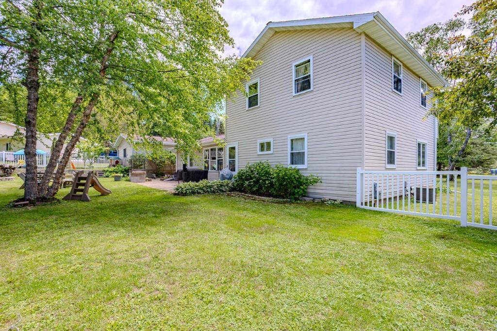 1212 Marquardt Road Wausau, WI 54403 - Photo 51 of 56