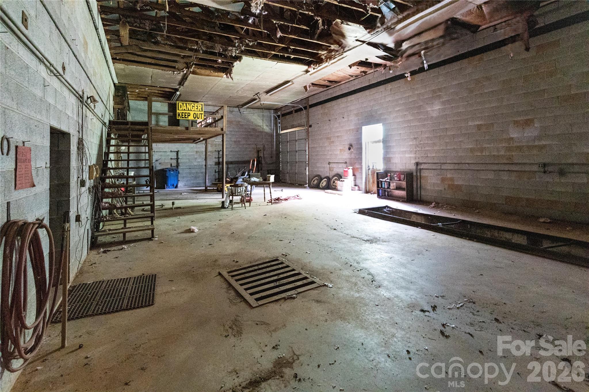 2234 Kool Park Road Northeast Hickory, NC 28601 - Photo 40 of 41