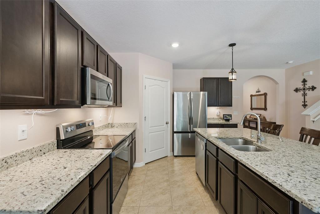 4076 Sapsucker Loop Sanford, FL 32773 - Photo 13 of 56
