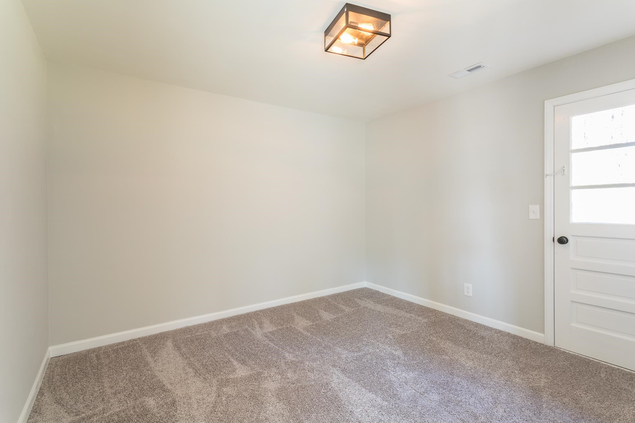 2824 Zebulon Road Zebulon, NC 27597 - Photo 21 of 24 Photo 21
