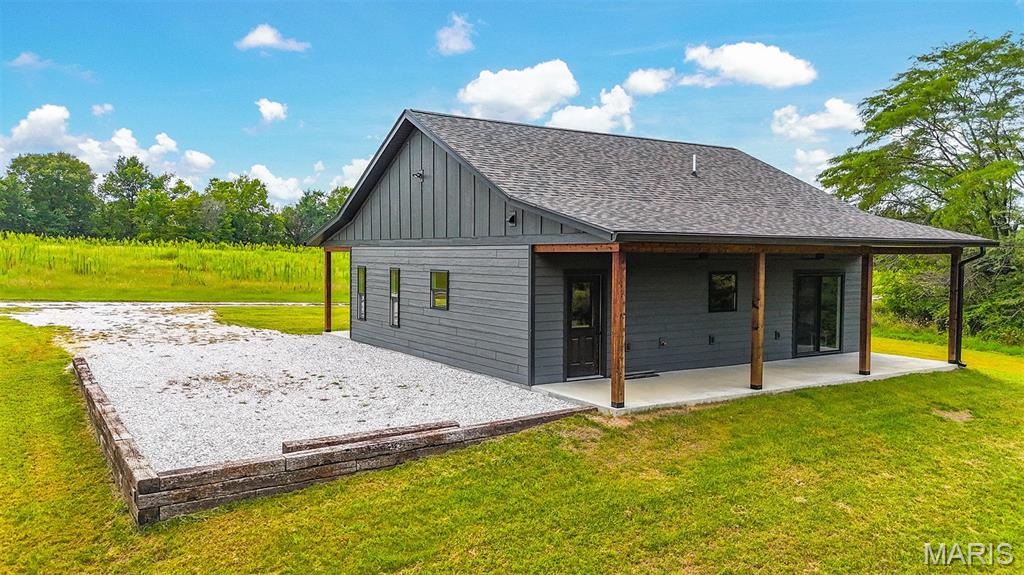 17582 Monroe Road Perry, MO 63462 - Photo 33 of 49 Gallery Image 33
