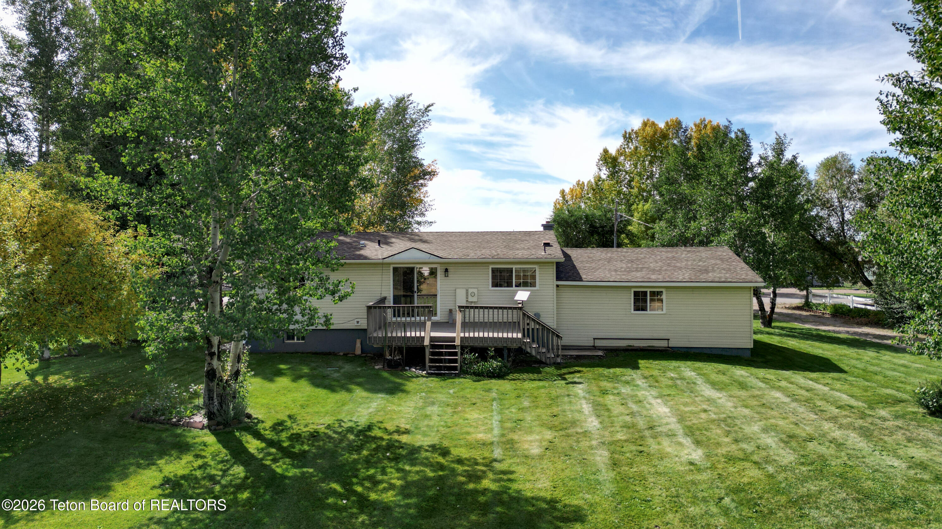 79 Twin Cliffs Road Afton, WY 83110 - Photo 3 of 48 3