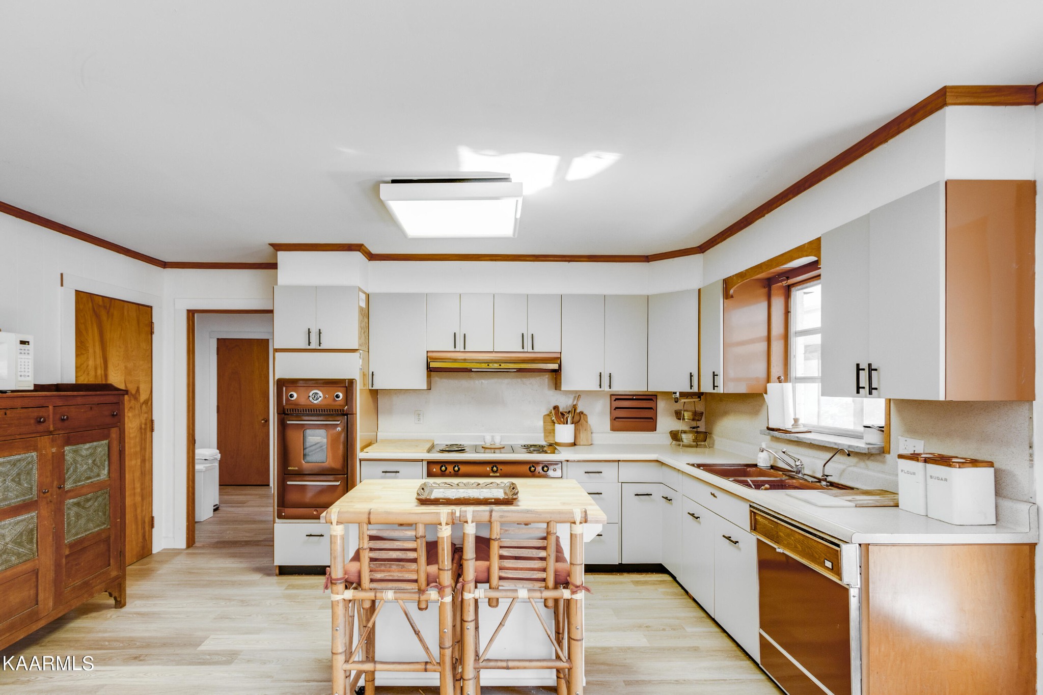4608 Sunset Road West Knoxville, TN 37914 - Photo 18 of 39 Gallery Image 18