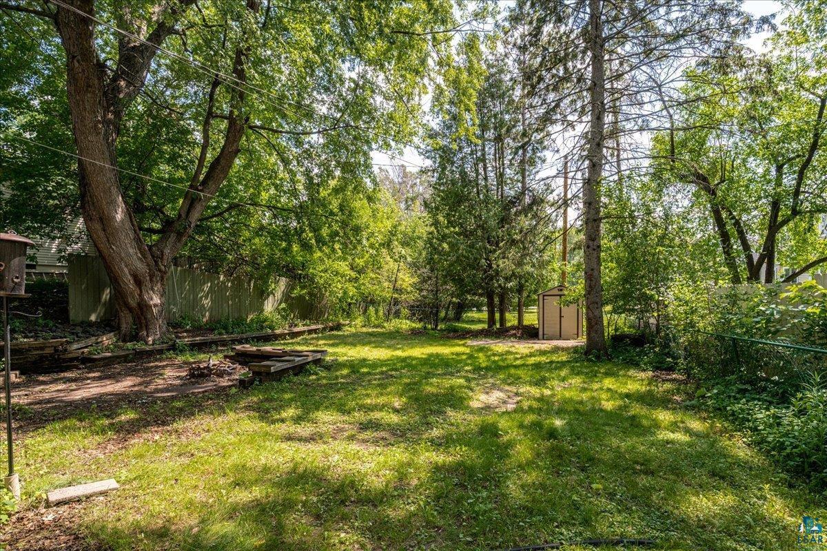 30 West Arrowhead Road Duluth, MN 55803 - Photo 26 of 32 Gallery Image 26