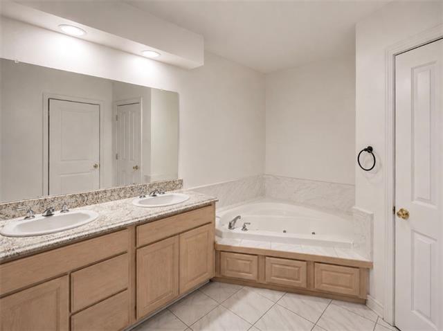 67343 Oil Field Road Kentwood, LA 70444 - Photo 19 of 28